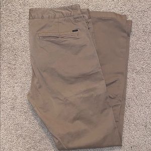 Rip Curl Men’s Pants